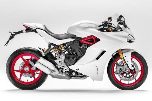 Amotopart fairing kit for - fairing,