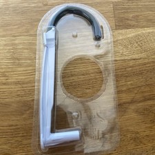 Philips 'Perfect Draft' Keg