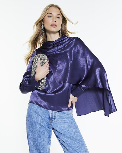 River island womens - river,