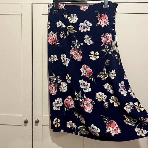 Joules anais size women - 14, women’s