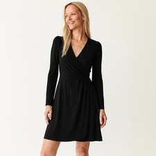 Nine West Sz PXS Petite Office