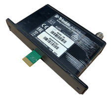 Trimble AG 715 RTK Base Radio