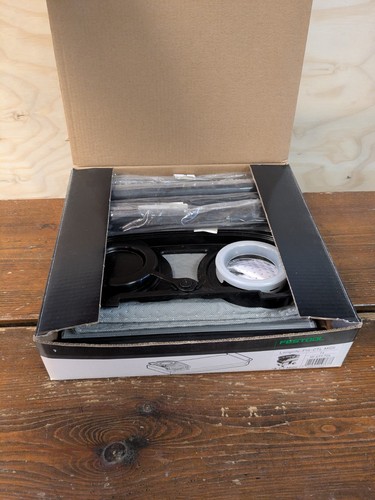 Festool filter bag longlife - festool,