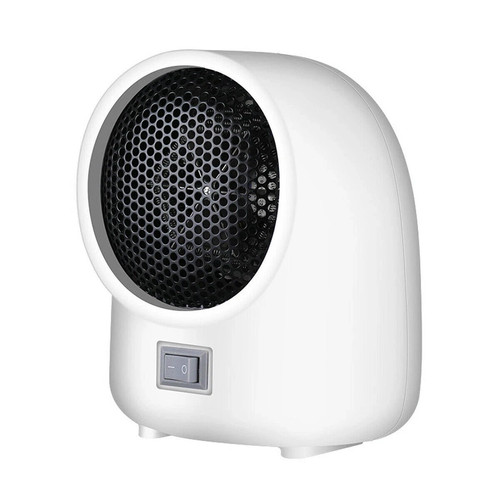 Mini electric heater portable - electric,