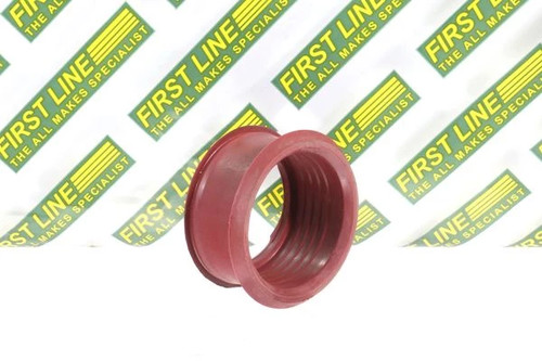 First line fth1060 intake - first, hose