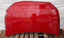 VOLKSWAGEN VW POLO MK6 2019-ON