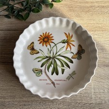 Portmeirion Botanic Garden