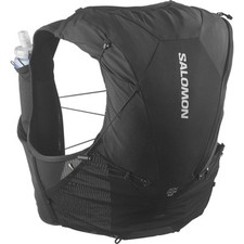 Salomon adv skin - salomon,
