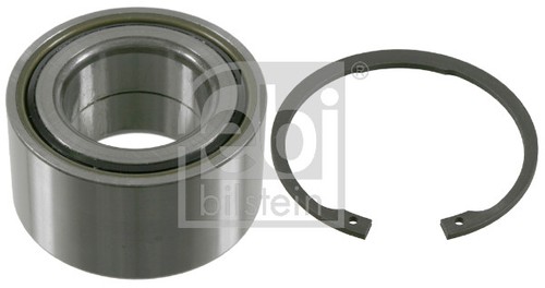 Fits febi 21975 wheel - fits,