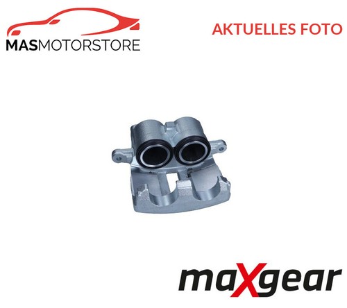 Brake caliper maxgear 0696 - maxgear, 82-0696