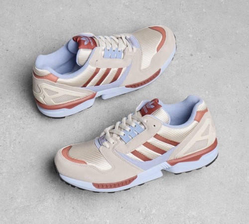 Adidas originals end 8000 - originals,