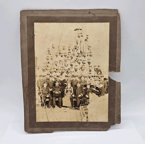 Cabinet card hms - cabinet,