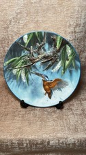 Wedgwood The Waters Edge
