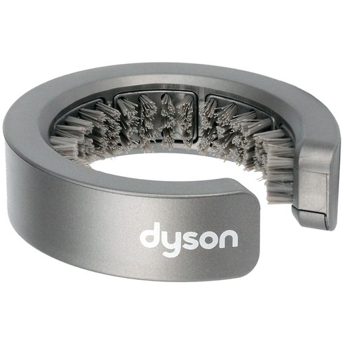 Genuine dyson airwrap - dyson, hair