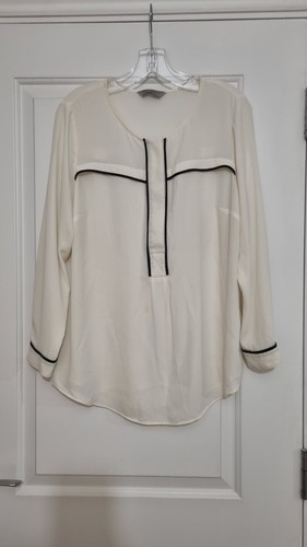 Marks spencer ivory - ​m&s,