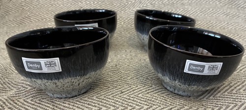 New set denby halo small - 4,