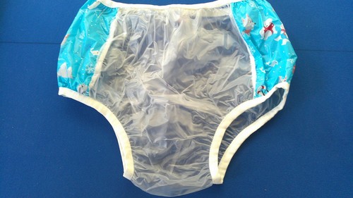 Adult baby plastic - baby,