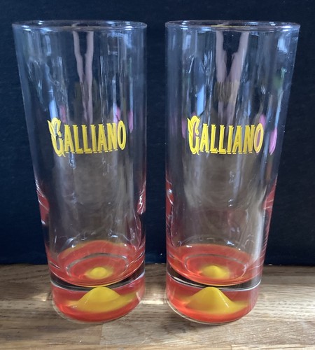 New galliano murano - 2, x