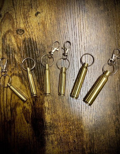 Novelty key rings - novelty,