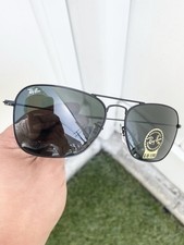 New Ray Ban Classic Caravan