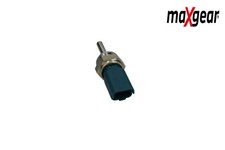 COOLANT TEMPERATURE SENSOR