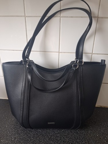 Dkny enslee style - enslee,