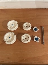 Britains Farm 1/32 Ford TW15