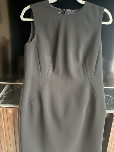 Black hobbs dress - hobbs,