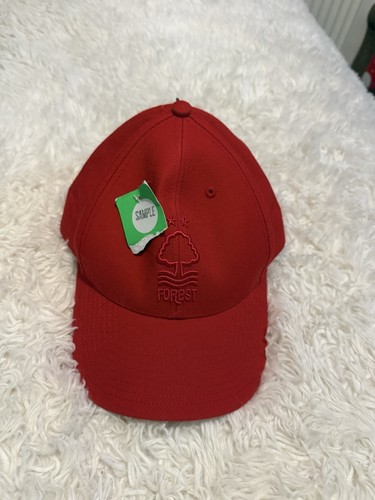 Brand nottingham forest fc - '47,
