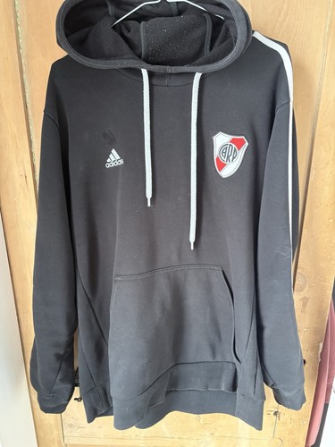 River plate argentina black - plate,
