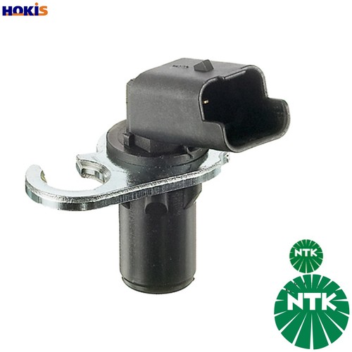 Sensor crankshaft pulse 81274 - crankshaft,