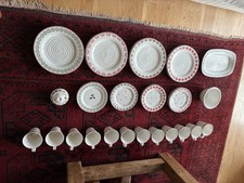 Sophie Conran for Portmeirion