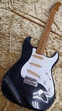 Fender Japan STD-57