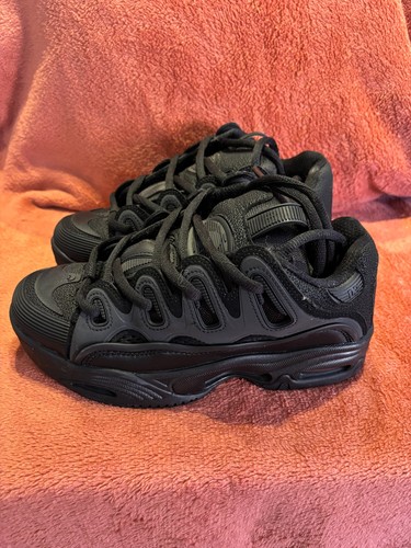 Osiris 2001 black - d3,