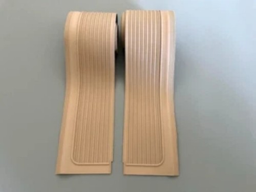 For mercedes benz r107 w107 - r107,
