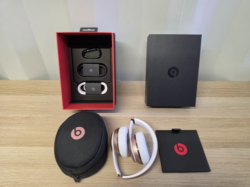 Beats solo3 wireless - solo3,