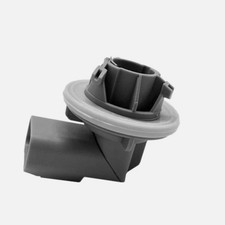 Fit For Ford Focus MK2 Rear