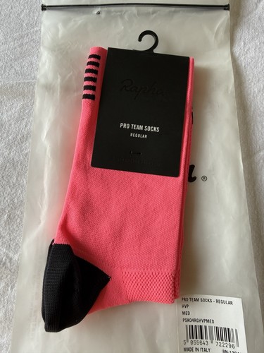 Rapha pro team socks - /, m