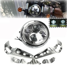 Motorcycle Motorbike