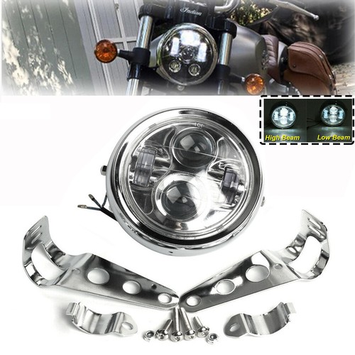 Motorcycle motorbike - motorcycle,
