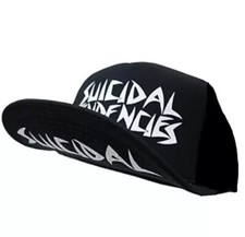 New Suicidal Tendencies OG