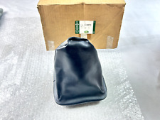 Land Rover Genuine Gaiter Gear