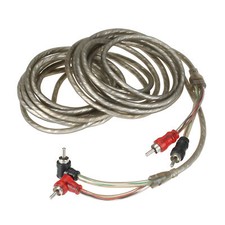 14.7 feet Car Borne   Line