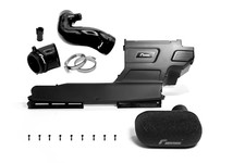 RacingLine R600 Intake Bundle
