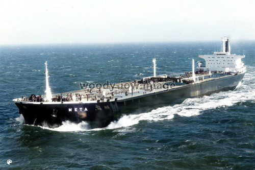 Rpc00054 shell oil - rpc00054,