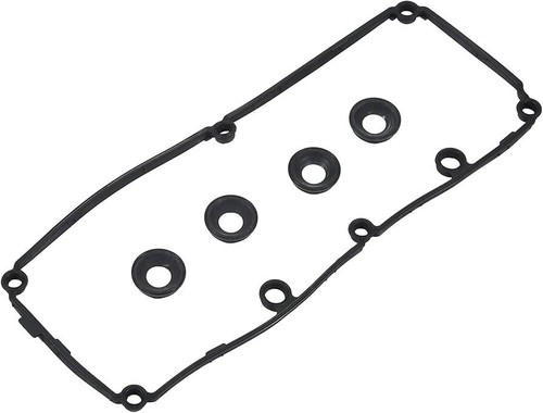 Rocker cover gasket for - cover,