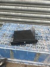 Used Genuine SAAB NG 9-3 03-12MY Saloon Sportwagon Rear Seat Cup Holder 12790515