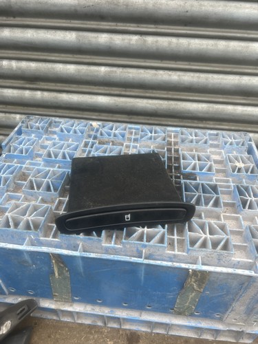 Used genuine saab 3 - used, 9-3