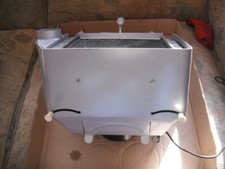 Ford 100e Classic car Heater Refurbished