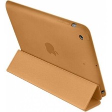 Apple iPad Mini Smart Case